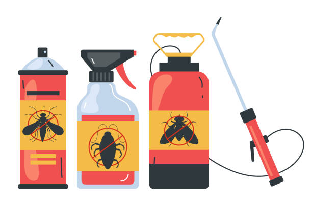 Best Pest Inspection Near Me  in Greenville, RI